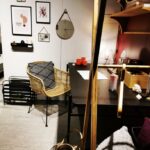 71481721 408876766488957 1410799883748638720 n