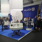 71497111 412458566079948 2473985747581927424 n