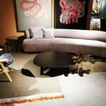 71497415 1720493878087090 2179022348768772096 n