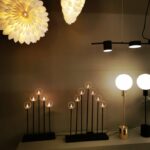 71497552 438789400089479 6172736000062652416 n