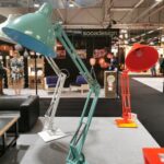 71498774 739402833155581 99504337729880064 n