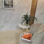 71500492 246711909591750 8582938262073507840 n