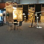 71515161 2420471788200048 5125802730564091904 n