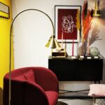 71516796 525952634637712 550102950324731904 n