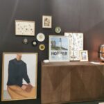 71544738 838045676597681 6366585122719793152 n