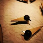 71545439 399579750731281 4514105710081998848 n