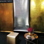 71548681 1329597220542259 7982764157810245632 n