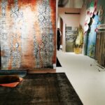 71563152 2988411711233821 7579554212904697856 n