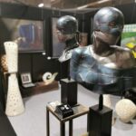 71563658 471996196728672 5980339607143710720 n