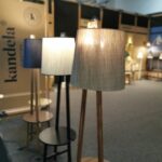 71569400 2394365900828963 6404377824152518656 n