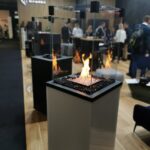 71575829 916893968689679 6163855085731315712 n