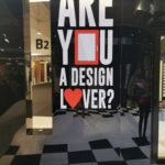 71639774 941431756227130 2464843982706835456 n