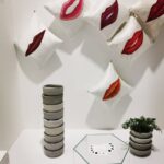 71662817 400170764005551 6459707181997490176 n