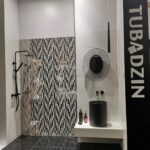 71689586 382570029321526 876490997050114048 n