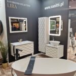 71699450 887094041662902 996946558912036864 n