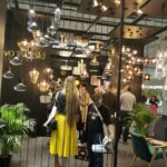 71712866 2793676850665870 2069082348611174400 n