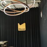 71722420 526016691494201 6157962291816955904 n