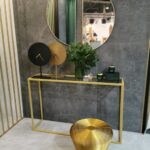 71749911 479072462643841 5507649400765153280 n