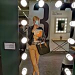 71787589 511194266340302 3416166293739405312 n