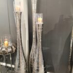 71790102 2448145658609349 3052136028350447616 n