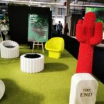 71815288 2620245471373710 4728755324993929216 n