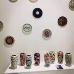 71831335 516315079165267 4780666176634093568 n