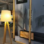 71837137 754284551687222 8900344784858644480 n