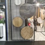 71849518 419458112107749 355733509559549952 n