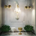 71883451 470982003500523 7475585248080691200 n