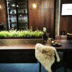 71897538 1017651031899420 1614322123159896064 n