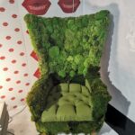 71913127 471007823626313 965556936458108928 n