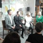 71929390 516729112392765 1913091137875214336 n