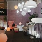 71963883 2329104450685772 5849830944181059584 n