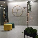 72130647 967458253586756 2122321337283248128 n