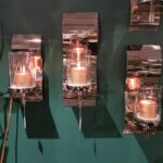 72140193 1884695068342731 8932205024059064320 n