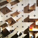 72148821 446780826183684 7258426191151890432 n