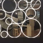 72226583 2510199042381851 6200874705935663104 n