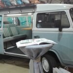 72253806 2452245978432812 1961758675026575360 n