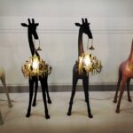 72284620 1268354679993171 6728453421831028736 n