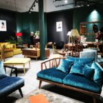 72286251 2122566168047718 6869478793254273024 n