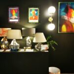 72295125 380158326226756 2659809526277996544 n