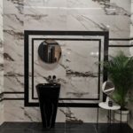 72395267 699178000494526 5398181864189984768 n