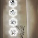 72485946 2411445909070106 586257907713048576 n