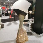 72550244 391563361761967 8475859981445365760 n