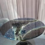 72561099 511863352704521 2549511467581833216 n