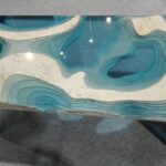 72661627 423020821686569 1586677755137753088 n