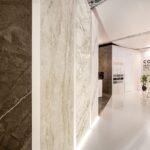 COSENTINO Warsaw Home1