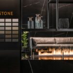 COSENTINO Warsaw Home3