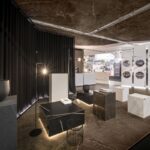 COSENTINO Warsaw Home4