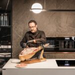 COSENTINO Warsaw Home5